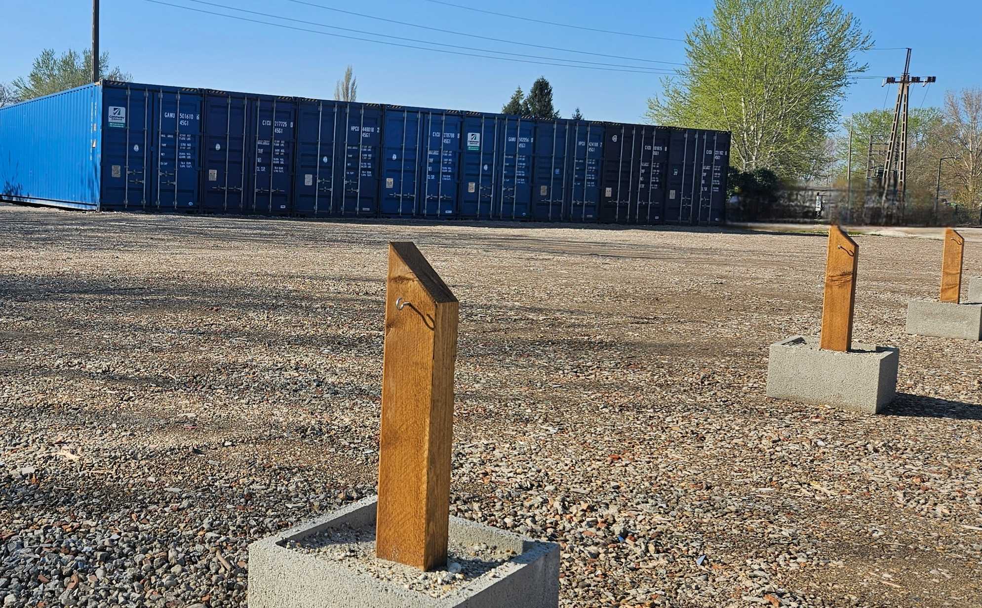 20250404_091819-transformed